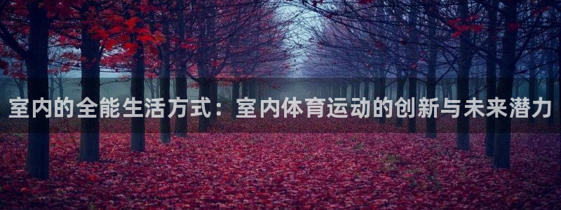 bsports必一运动