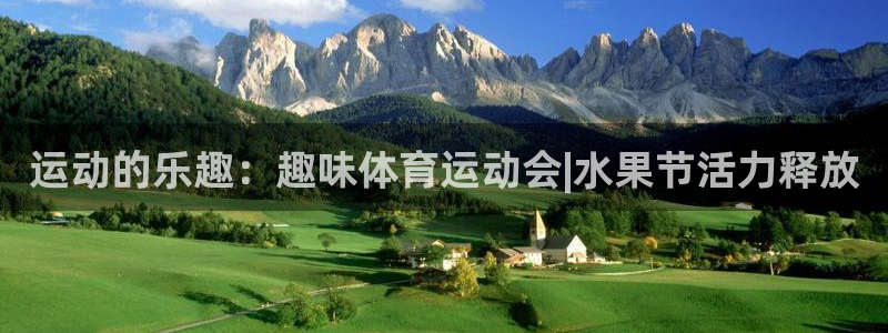 b体育必一运动官网